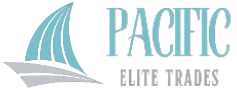 Pacific Elite Trades Pvt Ltd